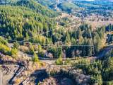 9999 Hwy 113 - Photo 11