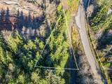 9999 Hwy 113 - Photo 13