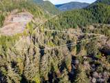 9999 Hwy 113 - Photo 14