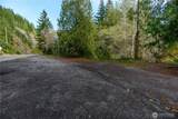 9999 Hwy 113 - Photo 15