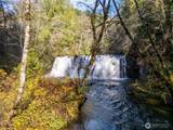 9999 Hwy 113 - Photo 3