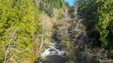 9999 Hwy 113 - Photo 6