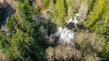 9999 Hwy 113 - Photo 7
