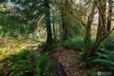 9999 Hwy 113 - Photo 10