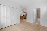 2840 Raymond Street - Photo 18