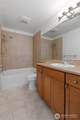 2840 Raymond Street - Photo 21