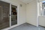 2840 Raymond Street - Photo 8