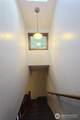180 Skyline Drive - Photo 17