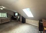 180 Skyline Drive - Photo 21