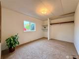 4806 Cushman Road - Photo 13
