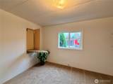 4806 Cushman Road - Photo 14