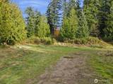 23730 178th Place - Photo 10