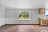 8826 183rd Avenue - Photo 11