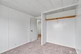 8826 183rd Avenue - Photo 12