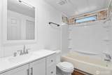 8826 183rd Avenue - Photo 13