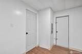8826 183rd Avenue - Photo 15