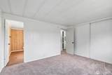8826 183rd Avenue - Photo 16