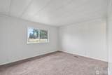 8826 183rd Avenue - Photo 17