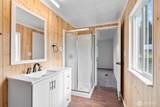 8826 183rd Avenue - Photo 19