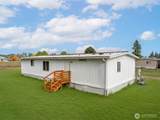 8826 183rd Avenue - Photo 25