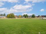 8826 183rd Avenue - Photo 30