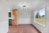 8826 183rd Avenue - Photo 4