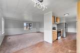 8826 183rd Avenue - Photo 5