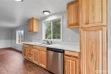 8826 183rd Avenue - Photo 6