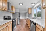 8826 183rd Avenue - Photo 7