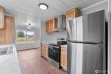 8826 183rd Avenue - Photo 8