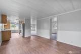 8826 183rd Avenue - Photo 10