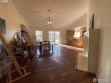 35819 137 Court - Photo 4