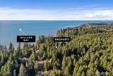 0 Lot 35 Bay Lane - Photo 2