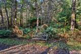 0 Lot 35 Bay Lane - Photo 11