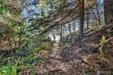 0 Lot 35 Bay Lane - Photo 12