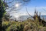 0 Lot 35 Bay Lane - Photo 13