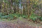 0 Lot 35 Bay Lane - Photo 5