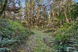 0 Lot 35 Bay Lane - Photo 8