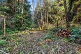 0 Lot 35 Bay Lane - Photo 9