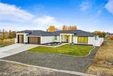 7838 Ne Blue Jay Dr - Photo 4