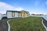 7838 Ne Blue Jay Dr - Photo 35