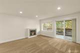 21307 48th Avenue - Photo 11