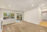 21307 48th Avenue - Photo 13