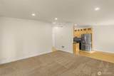 21307 48th Avenue - Photo 14