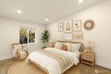 21307 48th Avenue - Photo 15