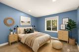 21307 48th Avenue - Photo 18