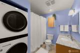 21307 48th Avenue - Photo 20