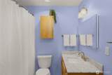 21307 48th Avenue - Photo 21