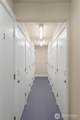 21307 48th Avenue - Photo 23