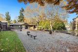 21307 48th Avenue - Photo 24